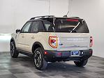 2025 Ford Bronco Sport 4WD SUV for sale #S1608 - photo 9