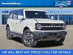 2025 Ford Bronco 4WD SUV for sale #S1611 - photo 1