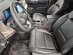 2025 Ford Bronco 4WD SUV for sale #S1611 - photo 15