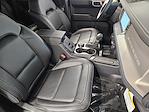 2025 Ford Bronco 4WD SUV for sale #S1611 - photo 16