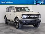 2025 Ford Bronco 4WD SUV for sale #S1611 - photo 3