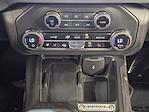 2025 Ford Bronco 4WD SUV for sale #S1611 - photo 22