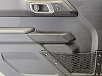 2025 Ford Bronco 4WD SUV for sale #S1611 - photo 25