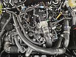2025 Ford Bronco 4WD SUV for sale #S1611 - photo 29