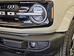2025 Ford Bronco 4WD SUV for sale #S1611 - photo 7