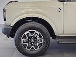 2025 Ford Bronco 4WD SUV for sale #S1611 - photo 9