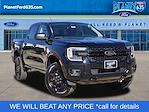 2025 Ford Ranger SuperCrew Cab 4WD Pickup for sale #S1624 - photo 1