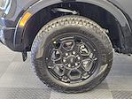 2025 Ford Ranger SuperCrew Cab 4WD Pickup for sale #S1624 - photo 10