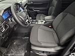 2025 Ford Ranger SuperCrew Cab 4WD Pickup for sale #S1624 - photo 12
