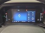 2025 Ford Ranger SuperCrew Cab 4WD Pickup for sale #S1624 - photo 15