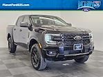 2025 Ford Ranger SuperCrew Cab 4WD Pickup for sale #S1624 - photo 3