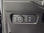 2025 Ford Ranger SuperCrew Cab 4WD Pickup for sale #S1624 - photo 22