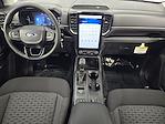 2025 Ford Ranger SuperCrew Cab 4WD Pickup for sale #S1624 - photo 25