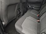2025 Ford Ranger SuperCrew Cab 4WD Pickup for sale #S1624 - photo 26