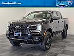 2025 Ford Ranger SuperCrew Cab 4WD Pickup for sale #S1624 - photo 4