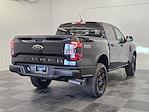 2025 Ford Ranger SuperCrew Cab 4WD Pickup for sale #S1624 - photo 2