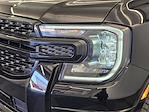 2025 Ford Ranger SuperCrew Cab 4WD Pickup for sale #S1624 - photo 7