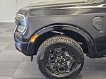 2025 Ford Ranger SuperCrew Cab 4WD Pickup for sale #S1624 - photo 9