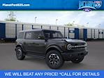 2025 Ford Bronco 4WD SUV for sale #S1625 - photo 1