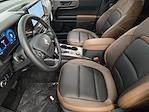 New 2025 Ford Bronco Sport Outer Banks for sale #S1626 - photo 15
