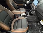 New 2025 Ford Bronco Sport Outer Banks for sale #S1626 - photo 16