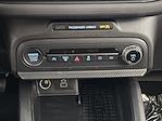 New 2025 Ford Bronco Sport Outer Banks for sale #S1626 - photo 22