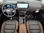 New 2025 Ford Bronco Sport Outer Banks for sale #S1626 - photo 29