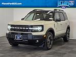New 2025 Ford Bronco Sport Outer Banks for sale #S1626 - photo 4