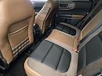 New 2025 Ford Bronco Sport Outer Banks for sale #S1626 - photo 30