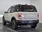 New 2025 Ford Bronco Sport Outer Banks for sale #S1626 - photo 6