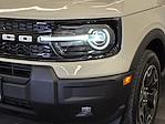 New 2025 Ford Bronco Sport Outer Banks for sale #S1626 - photo 7