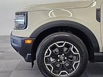 New 2025 Ford Bronco Sport Outer Banks for sale #S1626 - photo 9