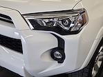 2021 Toyota 4Runner 4WD SUV for sale #S1628A - photo 10