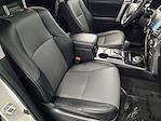 2021 Toyota 4Runner 4WD SUV for sale #S1628A - photo 15
