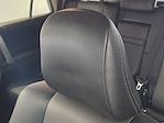 2021 Toyota 4Runner 4WD SUV for sale #S1628A - photo 16