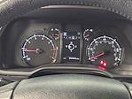 2021 Toyota 4Runner 4WD SUV for sale #S1628A - photo 18