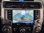 2021 Toyota 4Runner 4WD SUV for sale #S1628A - photo 20