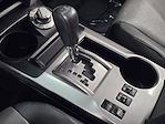 2021 Toyota 4Runner 4WD SUV for sale #S1628A - photo 23