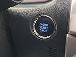 2021 Toyota 4Runner 4WD SUV for sale #S1628A - photo 24