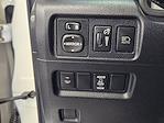 2021 Toyota 4Runner 4WD SUV for sale #S1628A - photo 26