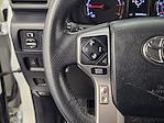 2021 Toyota 4Runner 4WD SUV for sale #S1628A - photo 32