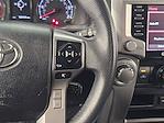 2021 Toyota 4Runner 4WD SUV for sale #S1628A - photo 33