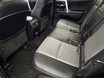 2021 Toyota 4Runner 4WD SUV for sale #S1628A - photo 34