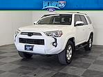 2021 Toyota 4Runner 4WD SUV for sale #S1628A - photo 5