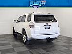 2021 Toyota 4Runner 4WD SUV for sale #S1628A - photo 6