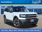 2025 Ford Bronco Sport 4WD SUV for sale #S1632 - photo 1