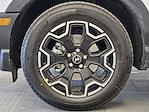2025 Ford Bronco Sport 4WD SUV for sale #S1632 - photo 10
