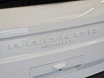 2025 Ford Bronco Sport 4WD SUV for sale #S1632 - photo 12