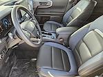 2025 Ford Bronco Sport 4WD SUV for sale #S1632 - photo 15