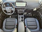 2025 Ford Bronco Sport 4WD SUV for sale #S1632 - photo 27